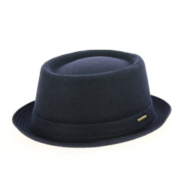 copy of PORK PIE HAT