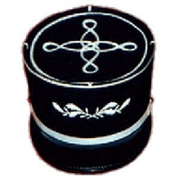 Rural Guard Kepi