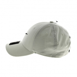 Baseball Legacy 91 Golf Cap White - Nike