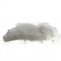 EDY Paris White Hat with Veil & Pearls