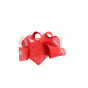 Nell Ceremonial Hair Clip - Traclet