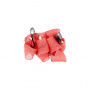 Nell Ceremonial Hair Clip - Traclet