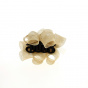 Nell Ceremonial Hair Clip - Traclet