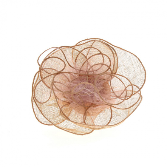 Marisa Ceremony Headband - Traclet