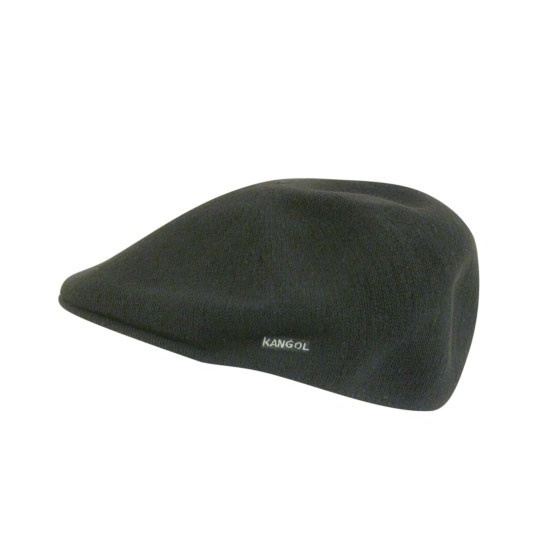 504 black bamboo
