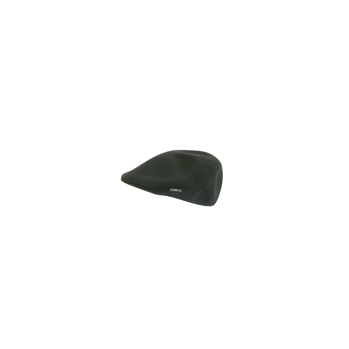 504 black bamboo