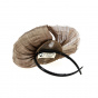Costa Ceremony Headband - Traclet