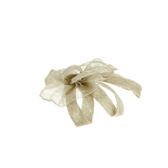 Lydia Ceremony Accessory