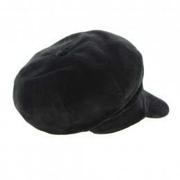 copy of Casquette gavroche Mayser