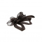 Lydia Ceremony Accessory