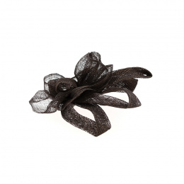 Lydia Ceremony Accessory