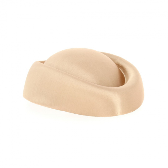 Tambourin Satin Tambourin Satin