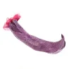 Purple & Pink Ceremonial Headband - Traclet Reference: 13189 | Traclet Hat Shop