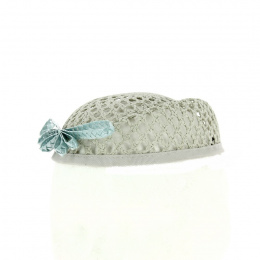 Openwork Ceremony Tambourine - Traclet