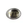 Boucle de Ceinture VIP Reference : 13228 | Chapellerie Traclet