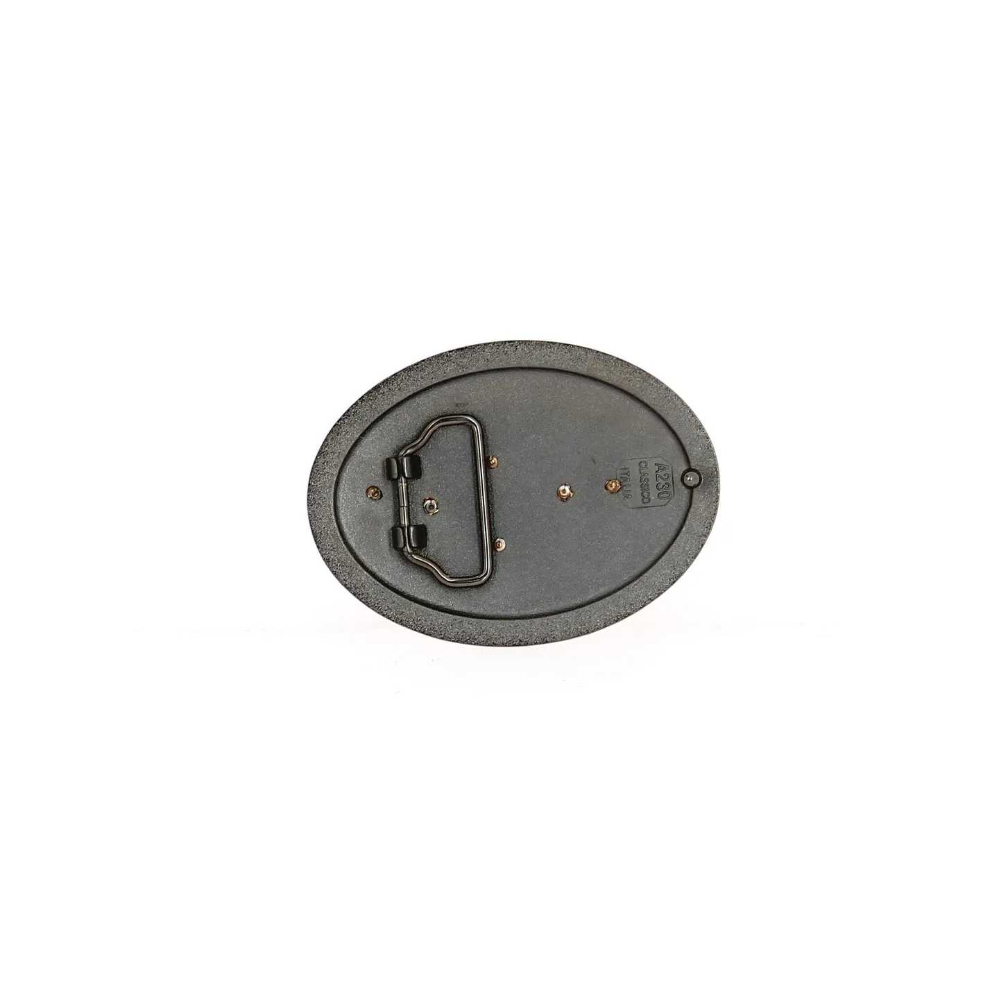 Boucle de Ceinture VIP Reference : 13228 | Chapellerie Traclet