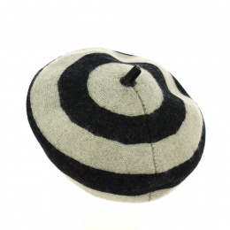 copy of Beret chopin