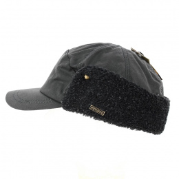 copy of Cap