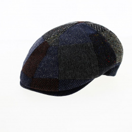 Duckbill cap La Charvillière