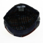 Duckbill cap La Charvillière