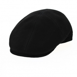 Duckbill cap La Jacotte