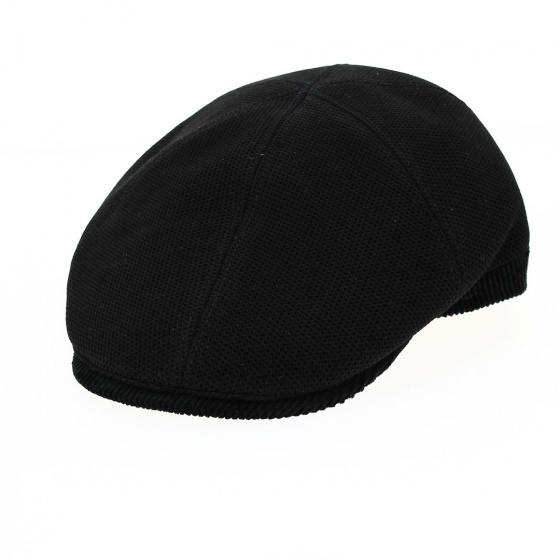 Duckbill cap La Jacotte
