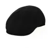 Casquette bec de canard La Jacotte
