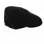 Duckbill cap La Jacotte
