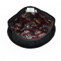 Duckbill cap La Jacotte