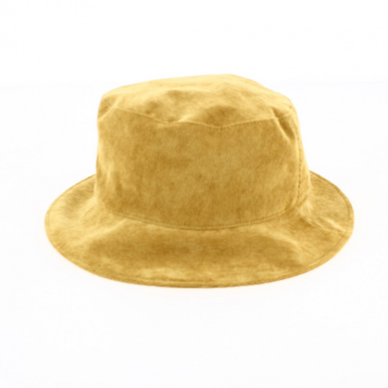 Bob Paule Froidmont moutarde