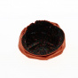 Cap gavroche rust