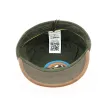 Army Gosper Khaki Cap