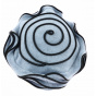 Women's Fleece Beret Jaipur Light Blue - Traclet