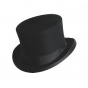 Top hat 12cm