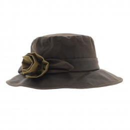Rain hat colamtiss