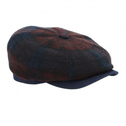 copy of Casquette henning Stetson