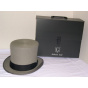 Top hat 12cm