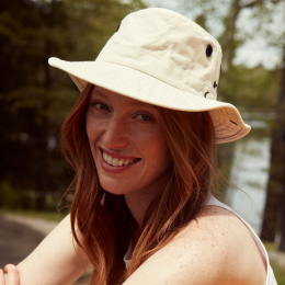 Chapeau femme, acheter chapeaux pour femme magasin en ligne - Headict