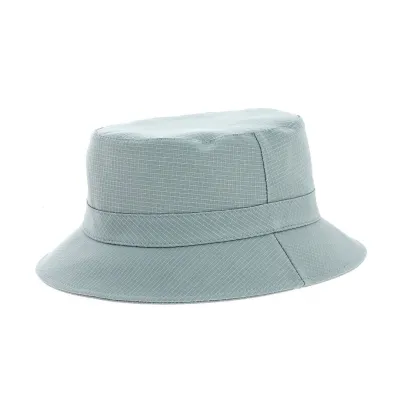 Bob Le Malo bleu clair - Traclet