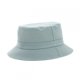 Bob Le Malo light blue - Traclet