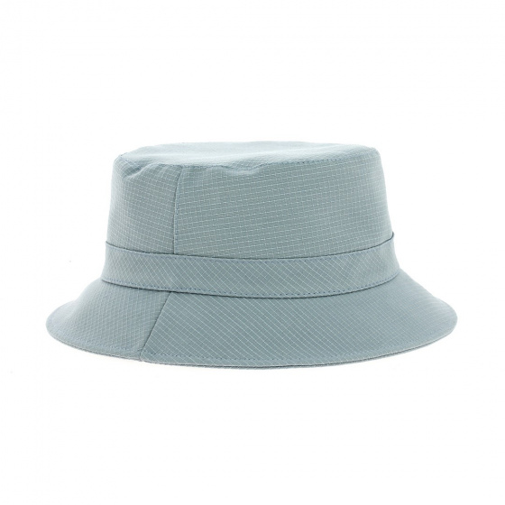 Bob Le Malo light blue - Traclet