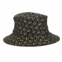 Bob Paule black & gold - Traclet