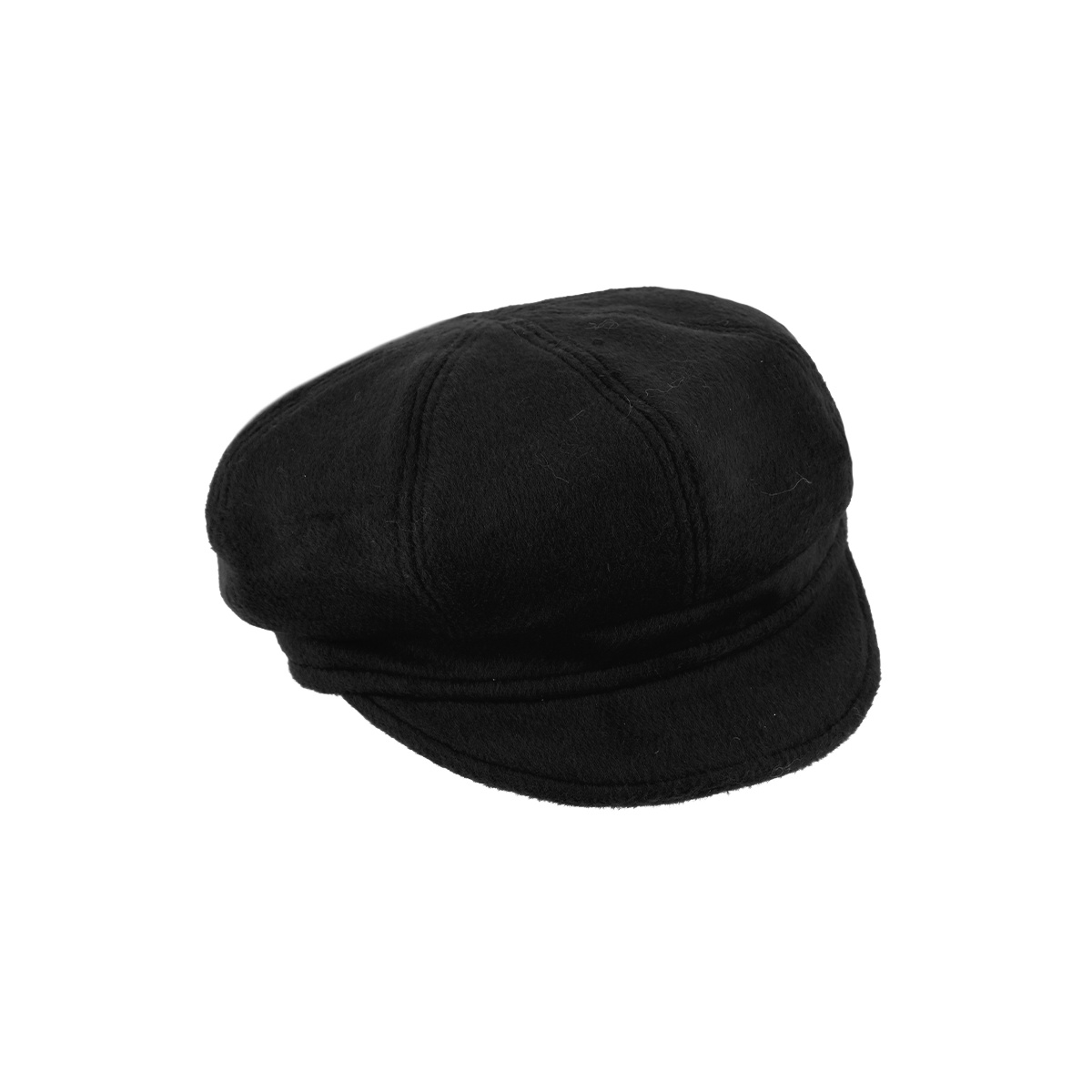 Casquette Gavroche Assia Femme - Traclet Reference : 12562