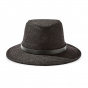 Traveller Hat Cache oreilles Le Balado - Tilley
