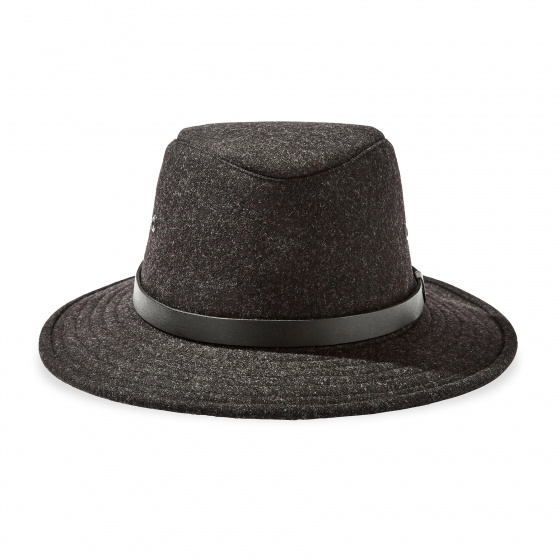 Chapeau Traveller Cache oreilles Le Balado - Tilley