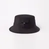 Blacky Cotton Bob - Tilley