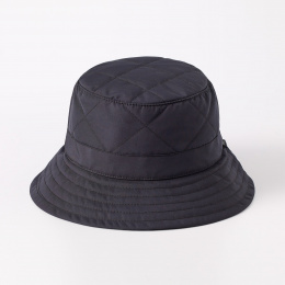 Bob Cache ears Le Bilo noir - Tilley