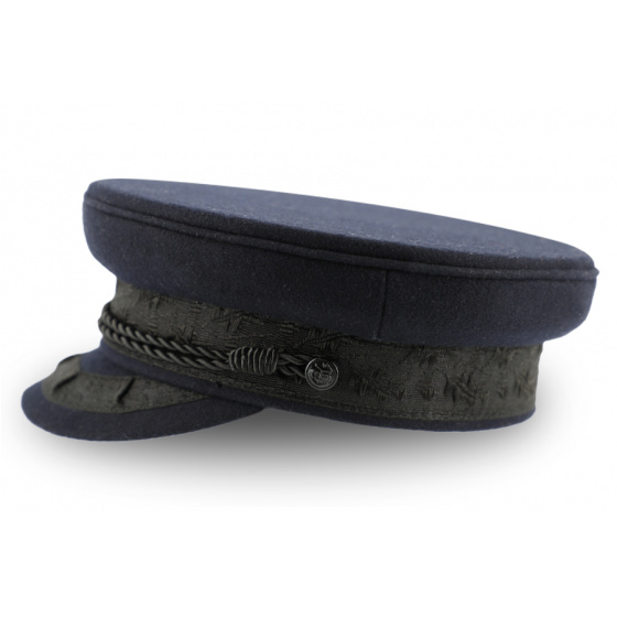 Casquette Marin - Prinz Heinrich