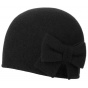 Women's Seine Wool Beanie - Barascon