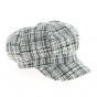 Cap Gavroche Anais - Traclet